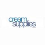 Cream Supplies Discount Codes
