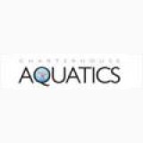 Charterhouse Aquatics Discount Codes