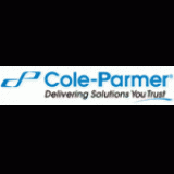 Cole-Parmer Discount Codes