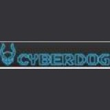 Cyberdog Discount Codes