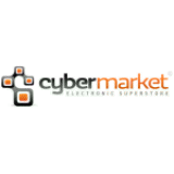 Cybermarket Discount Codes