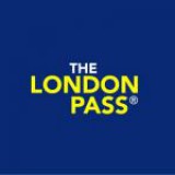 London Pass Discount Codes