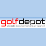 Golf Depot Discount Codes