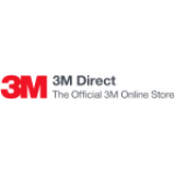 3M Direct Discount Codes