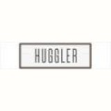 Huggler.com Discount Codes