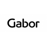 Gabor Shoes Discount Codes