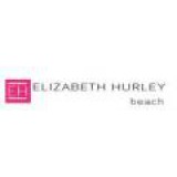 Elizabeth Hurley Beach Discount Codes