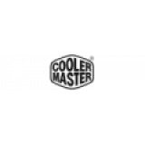 Cooler Master Discount Codes