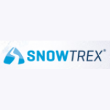 SnowTrex Discount Codes
