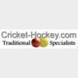 Cricket-Hockey Discount Codes