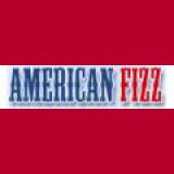 American Fizz Discount Codes