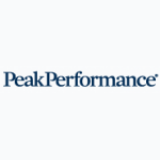 Peak Performance Discount Codes