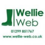 Wellie-Web Discount Codes