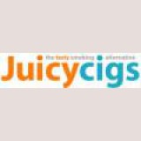 Juicy Cigs Discount Codes