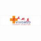 Vivomed Discount Codes