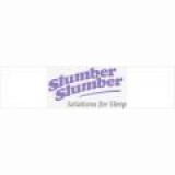 SlumberSlumber Discount Codes