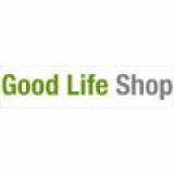 Good Life Shop Discount Codes
