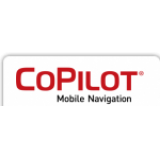CoPilot Live Discount Codes