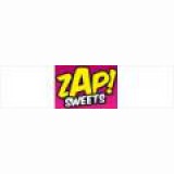 Zap Sweets Discount Codes