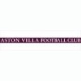 Aston Villa Football Club Discount Codes