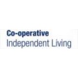 Co-operative Independent Living Discount Codes