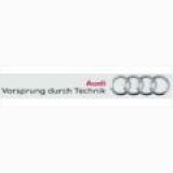 Audi Merchandise Shop Discount Codes