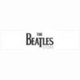 The Beatles Store Discount Codes