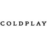 Coldplay Discount Codes