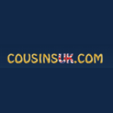 Cousins UK Discount Codes