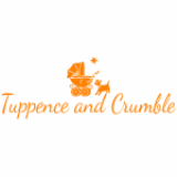 Tuppence & Crumble Discount Codes
