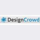 DesignCrowd Discount Codes