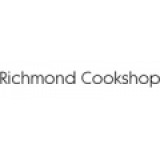 Richmond Cookshop Discount Codes