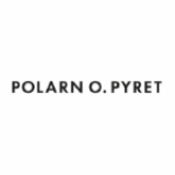 Polarn O. Pyret Discount Codes