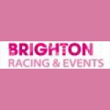 Brighton Racecourse Discount Codes