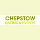 Chepstow Racecourse Discount Codes