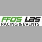 Ffos Las Racecourse Discount Codes