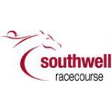 Southwell Racecourse Discount Codes