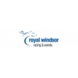 Royal Windsor Racecourse Discount Codes