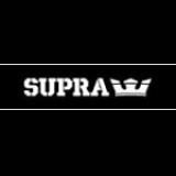 SUPRA Footwear Voucher Codes 2022 | 10 