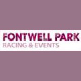 Fontwell Park Racecourse Discount Codes