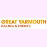 Great Yarmouth Racecourse Discount Codes