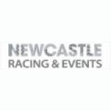 Newcastle Racecourse Discount Codes
