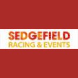 Sedgefield Racecourse Discount Codes