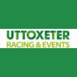 Uttoxeter Racecourse Discount Codes