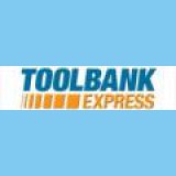 Toolbank Express Discount Codes