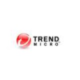 Trend Micro Discount Codes