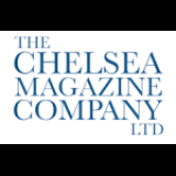 The Chelsea Magazine Company Discount Codes