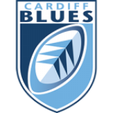 Cardiff Blues Discount Codes