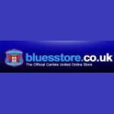 Blues Store Discount Codes