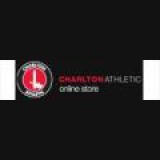 Charlton Athletic Online Store Discount Codes